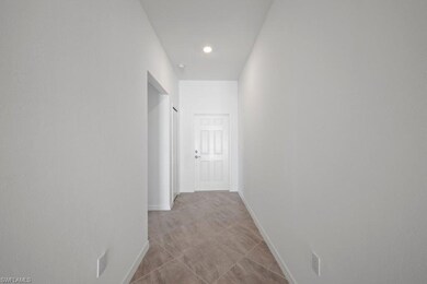 2032 NE 5th Place, Cape Coral, FL 33909 - photo 2