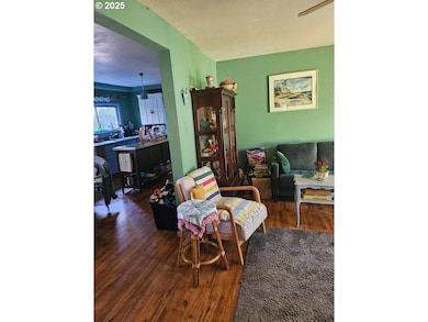 63400 Flanagan Rd, Coos Bay, OR 97420 - photo 6