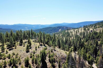 0 Elk Creek Rd unit 201803967, Bates, OR 97817 - photo 5