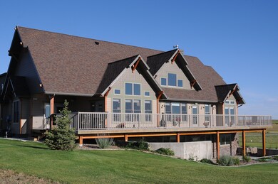 64 Granite Hill Ln, Great Falls, MT 59405 - photo 2