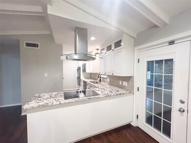 1409 Hillcrest St, Ennis, TX 75119 - photo 7