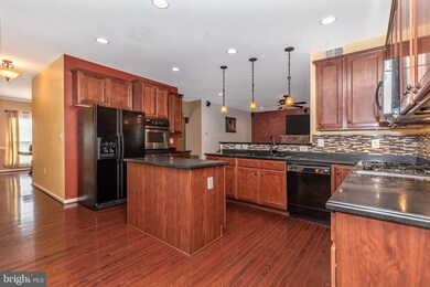15 Powder River Ct, Harpers Ferry, WV 25425 - photo 6
