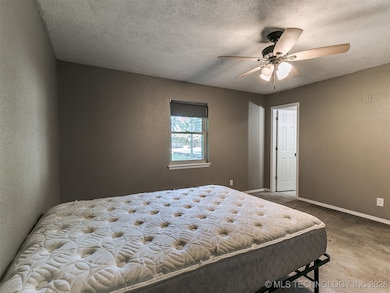 25136 Hickory Ln, Broken Arrow, OK 74014 - photo 7