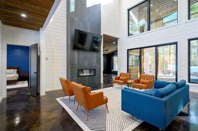 48 Lowe Ln, Broken Bow, OK 74728 - photo 7