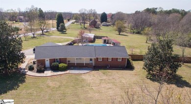 4121 New Cut Rd, Inman, SC 29349 - photo 2