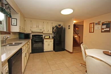 2 Sequoia Ave, Londonderry, NH 03053 - photo 6