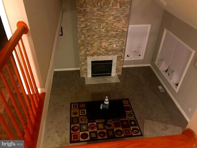 9204 Hobart St, Springdale, MD 20774 - photo 3