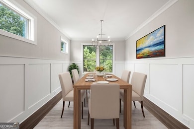 2260 Thames Ct, Cumming, GA 30041 - photo 7