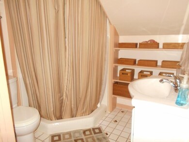 70451 28th Ave, Covert, MI 49043 - photo 7