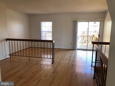 13960 Gunners Place, Centreville, VA 20121 - photo 2