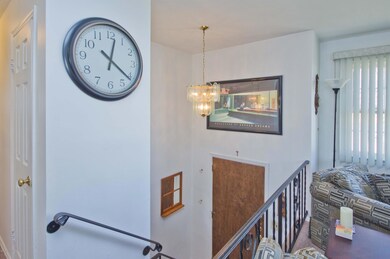 FOYER (1)