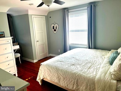 711 Fairview Rd, Swarthmore, PA 19081 - photo 5