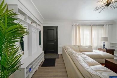 1515 19th St NE, Salem, OR 97301 - photo 7