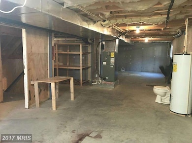 1401 Mallard Dr E, Chambersburg, PA 17202 - photo 3