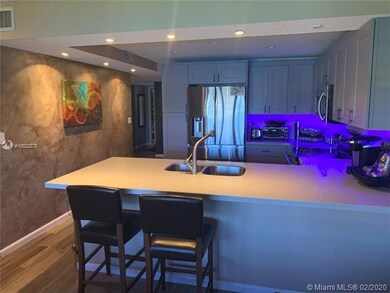 1425 SW 110th Way, Davie, FL 33324 - photo 5