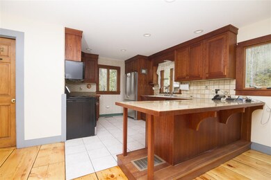 81 Old Swanzey Rd, Spofford, NH 03462 - photo 4