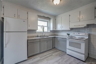 3603 Griffin Ave, Richmond, VA 23222 - photo 7