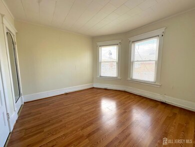 151 N Broadway unit 2, South Amboy, NJ 08879 - photo 7