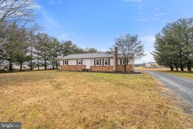 6551 Schoolhouse Rd, Bealeton, VA 22712 - photo 6