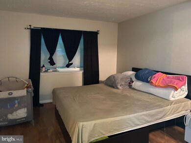 19609 Gunners Branch Rd unit A, Germantown, MD 20876 - photo 7