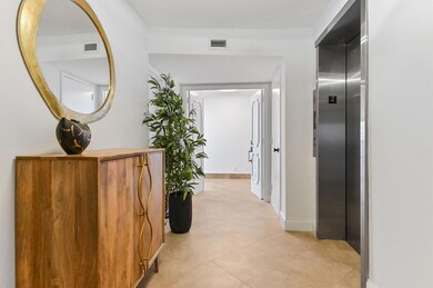 Ocean Towers unit 2f, Boca Raton, FL 33432 - photo 2