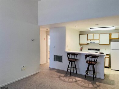 135 Driftwood Ct unit 25, Galloway, NJ 08205 - photo 4