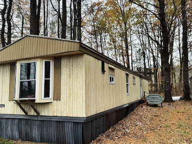 46 Squire Ct, Winthrop, ME 04364 - photo 3