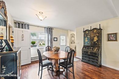 89 White St unit C, Eatontown, NJ 07724 - photo 7