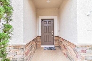 WELCOME TO YOUR NEW HOME!
