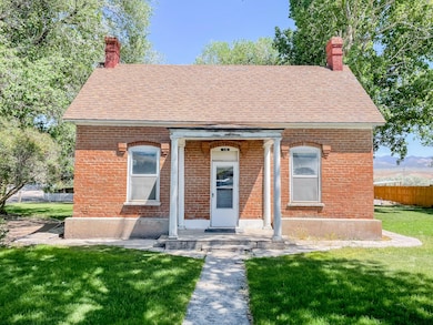 Home-22
