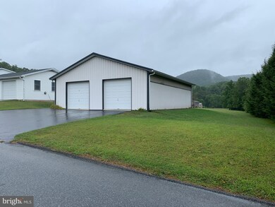 234 Cold Run Rd, New Ringgold, PA 17960 - photo 7