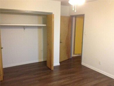 811 N Broad St unit B, New Orleans, LA 70119 - photo 7