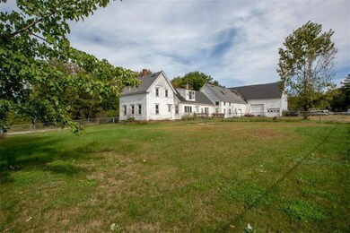 155 Main St, Lisbon, ME 04252 - photo 5