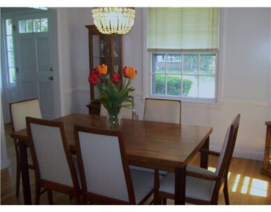 197 Mountain Laurel Dr, Cranston, RI 02920 - photo 4