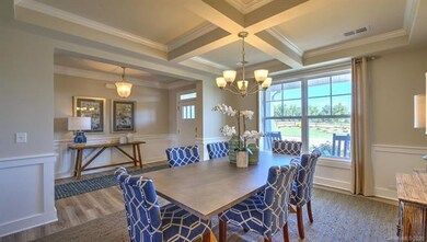 1726 Santa Clara Trace unit 312, Lake Wylie, SC 29710 - photo 5