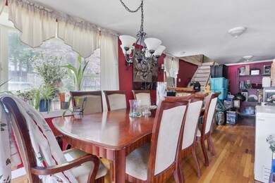 23 Mcdonnell Dr, Randolph, MA 02368 - photo 7