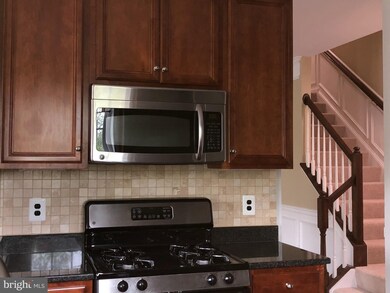 41969 Blue Flag Terrace unit 60, Stone Ridge, VA 20105 - photo 7