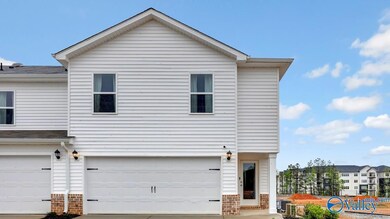 21403 Scuttle St, Athens, AL 35613 - photo 4