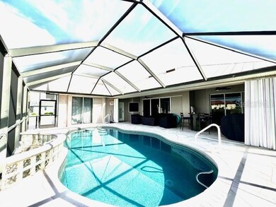 24378 Belize Ct, Punta Gorda, FL 33955 - photo 7