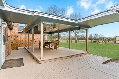 31031 Torrey Rd, Waller, TX 77484 - photo 6