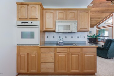 Kitchen #2