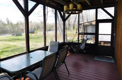 148 Chapel Hill Rd, Wentworth's Location, NH 03579 - photo 4