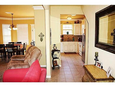 1111 Prairie Dunes Ct, Norman, OK 73072 - photo 3