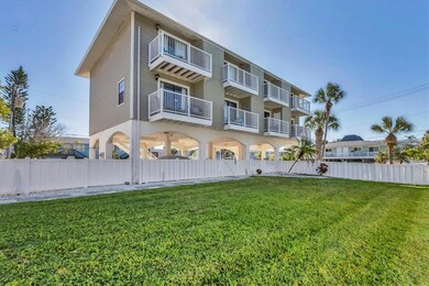3400 6th Ave unit 7, Holmes Beach, FL 34217 - photo 5