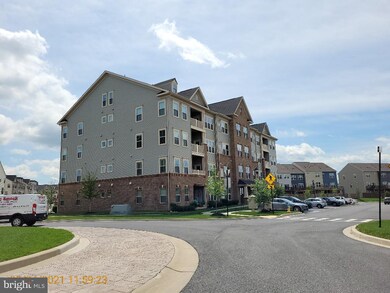 4839 Hiteshow Dr unit 102, Frederick, MD 21703 - photo 2