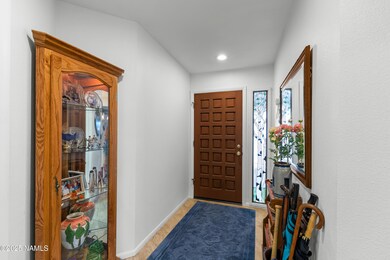 2700 N Horseshoe St unit 72, Flagstaff, AZ 86004 - photo 4