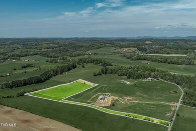 TBD Saylor Hill Road Limestone (3 of 36