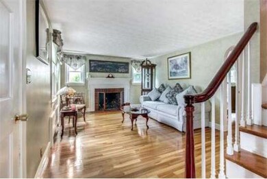 123 Salem St, Wakefield, MA 01880 - photo 3