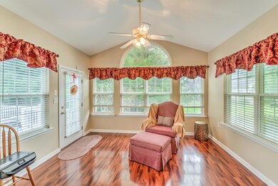 35 Milton Dr, Manchester, NJ 08759 - photo 7