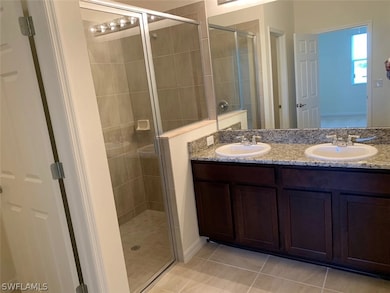 2909 NE 1st Place, Cape Coral, FL 33909 - photo 4